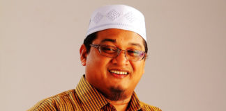 Tantawi1