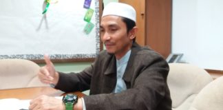 Siasat, Mohon Maaf Kepada Keluarga Mangsa