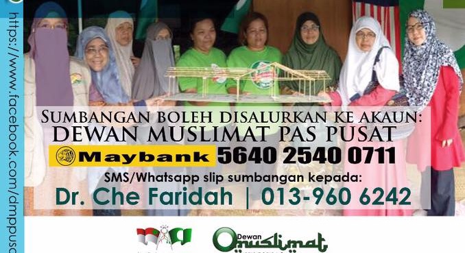 bintulu1