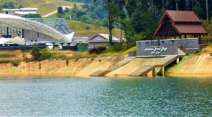 cukai1