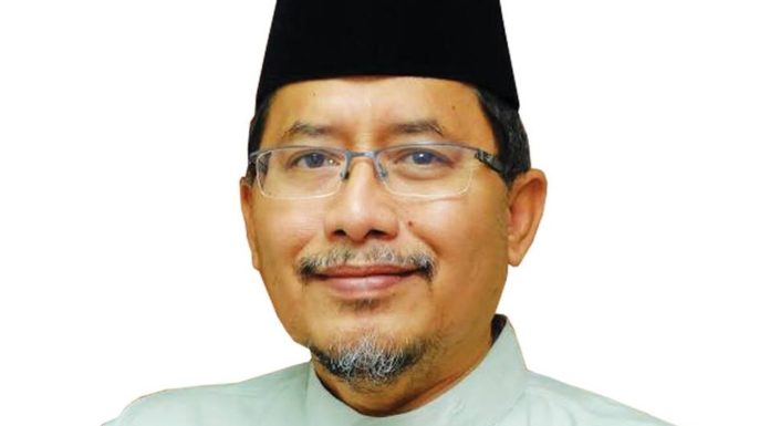 BN memang kerap tiru Selangor – Iskandar
