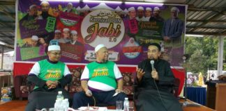 jabi1