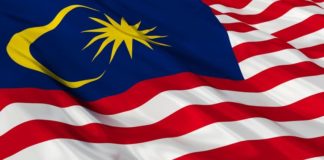 Sambutan Merdeka ditenggelami suara desak pengampunan