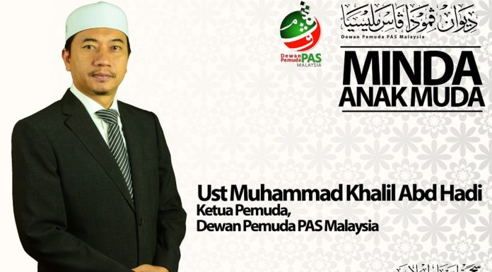 PAS Kelantan siap senarai calon