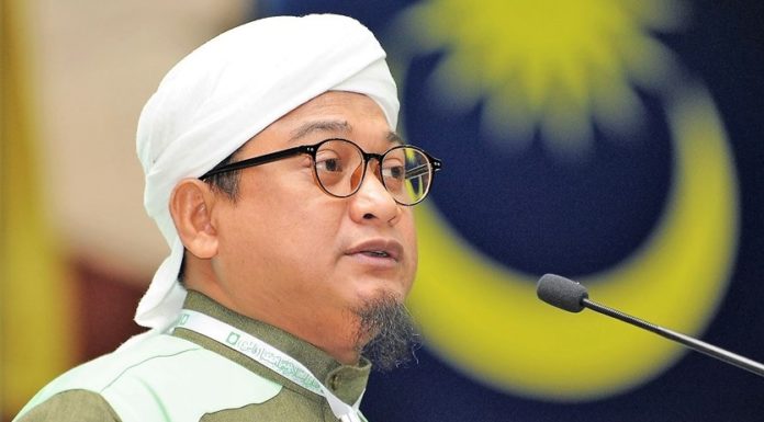 nasrudin3