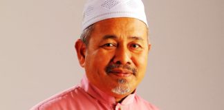 Royalti: Apa perubahan yang kita buat?