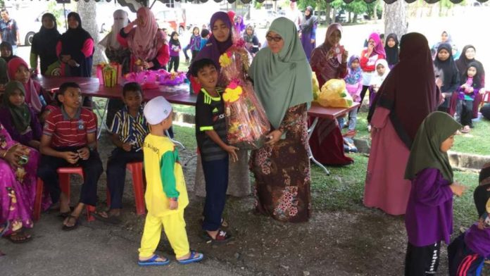 Aishah---Kuala-Kedah
