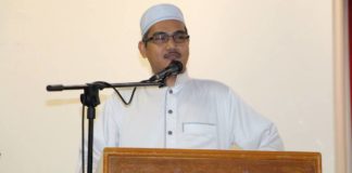 Royalti RM1 bilion, wang ihsan RM28 juta