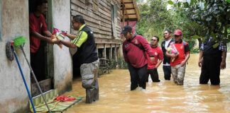 banjir2