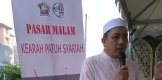 bg1