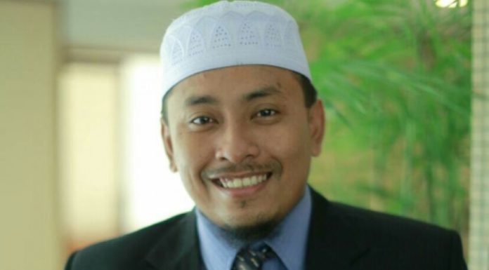 Tahniah Kafa, Bibi Ramjani fadli shaari
