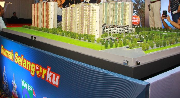 selangorku