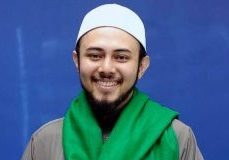 syedkadir