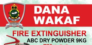 DanaPA