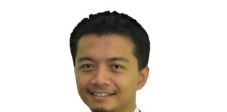 Solusi PAS terhadap lambakan pekerja asing SyahirSulaiman