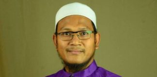 Penyata hutang jerat kepada peneroka Felda? URMD
