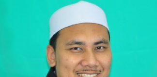 afnan