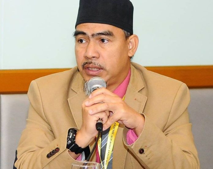 drsuhazeli2