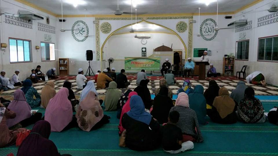 jenazah2