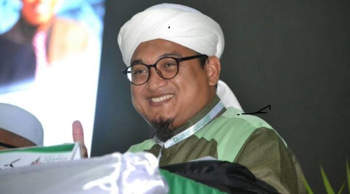 nasrudin2