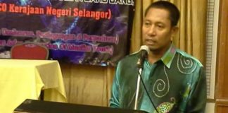 PPSMI: PH sangat celaru