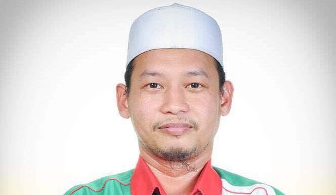 Kem Anak Bestari isi cuti sekolah