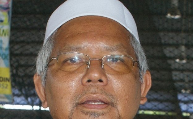 Hospital: Penduduk Pendang ‘mangli dikelentong’