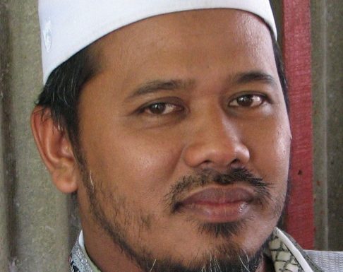 SPR dibidas ambil langkah terkebelakang