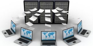 Kerajaan perlu pastikan pangkalan data peribadi selamat