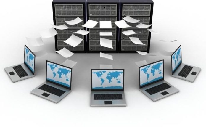 Database
