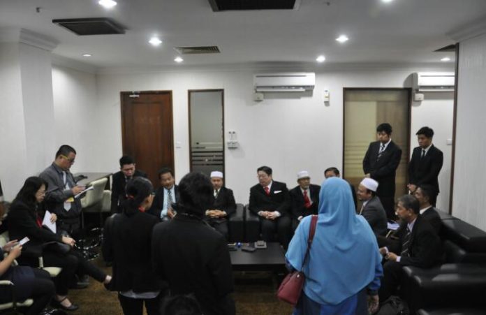 IMG-20171115-WA0046