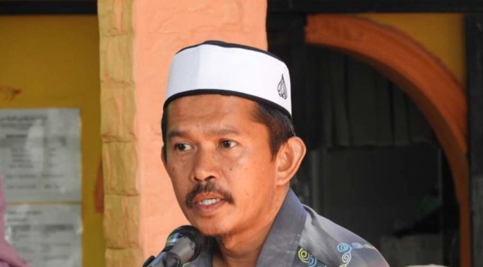 SRIDAR Kertih mulakan pengambilan pertama