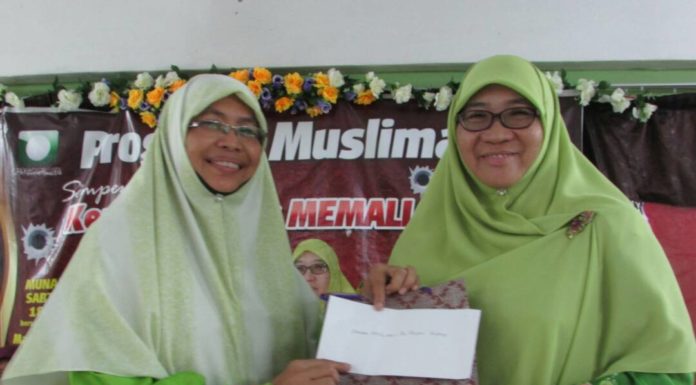 Umno terus mengelak bicara isu tragedi Memali