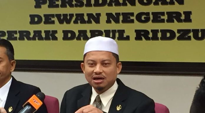 Masalah pertanian rakyat wajar diberi perhatian
