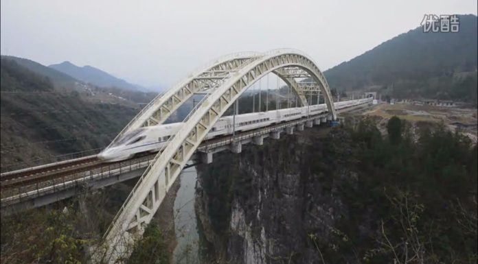 Isu ECRL akan panaskan Sidang Dun Terengganu