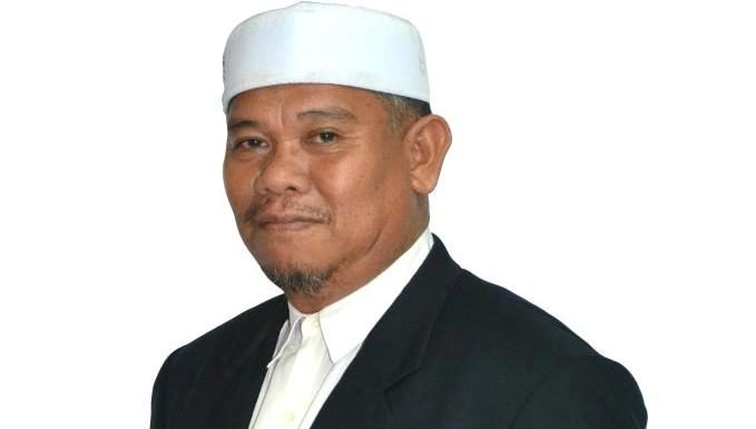 Rancang jangka panjang perlu bagi atasi banjir Kota Belud