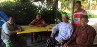 PAS yakin mampu pertahan Kelantan