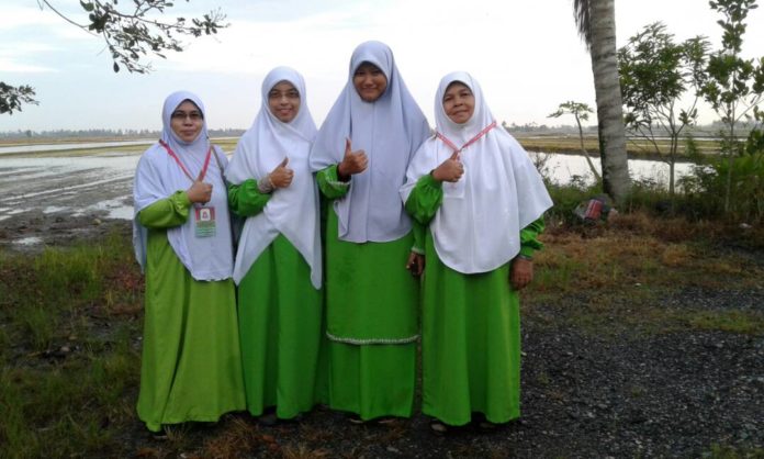 Morsidah_1