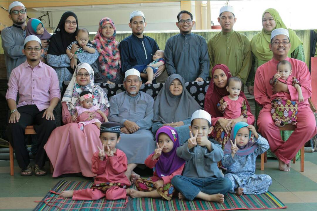 Morsidah 2