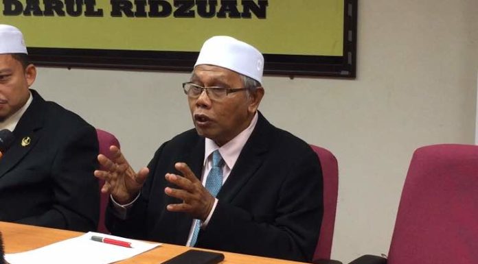 12 pekan kecil: Umno Perak gagal tunai janji