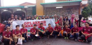 banjir5