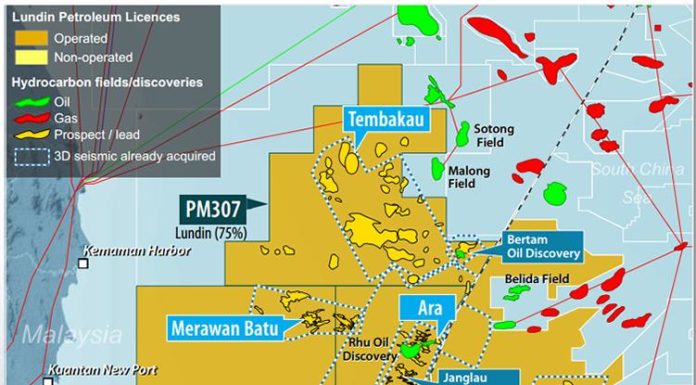 PRU 14, Rakyat perlu berani buat perubahan