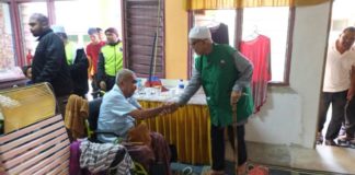 banjir1