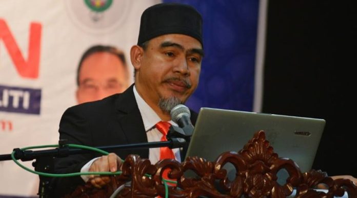 Kesian baca komen mengenai vaksin tifoid