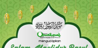 maulid