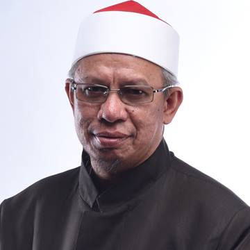 mufti2