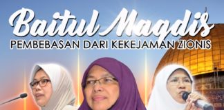 muslimat1