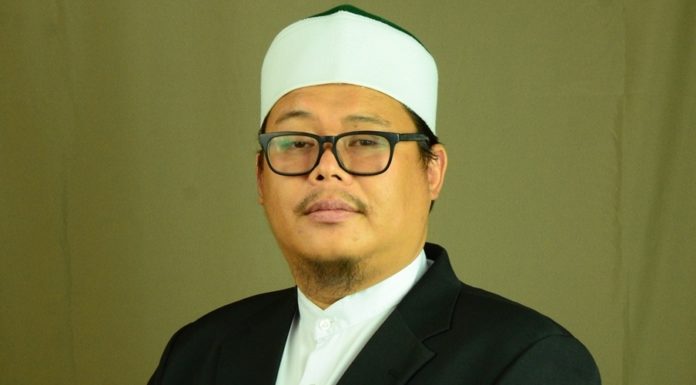 Harapan miliki rumah Felda tidak kesampaian
