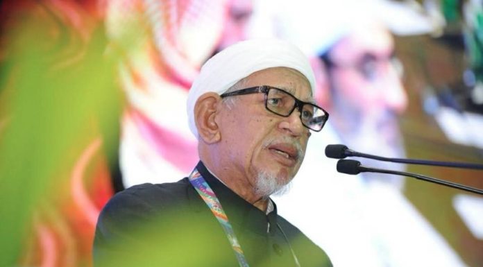 Awasi projek ‘Deal of The Century’ Israel