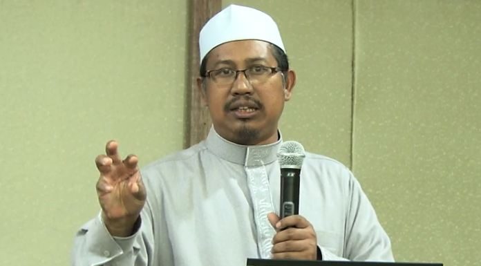 Kerajaan PN: Sistem lapuk wajar diperbaiki